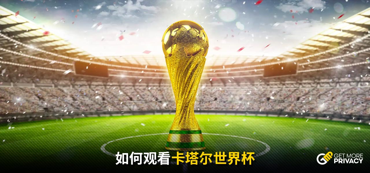 上再度焕发